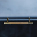 Castella Chelsea Cabinet Handle - primehardware