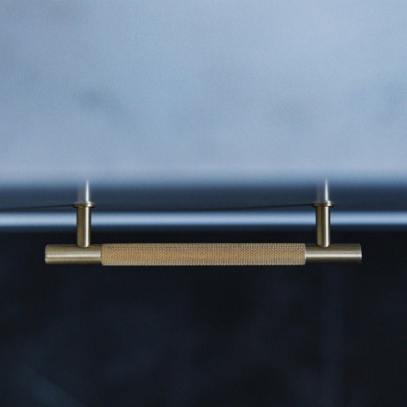 Castella Chelsea Cabinet Handle