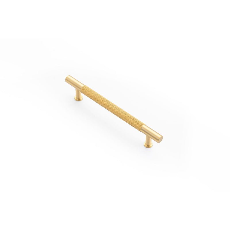 Castella Chelsea Cabinet Handle