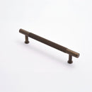 Castella Chelsea Cabinet Handle - primehardware