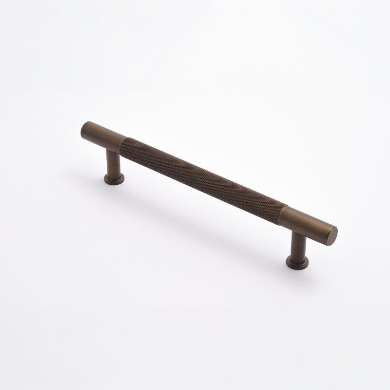 Castella Chelsea Cabinet Handle