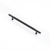 Castella Chelsea Cabinet Handle - primehardware