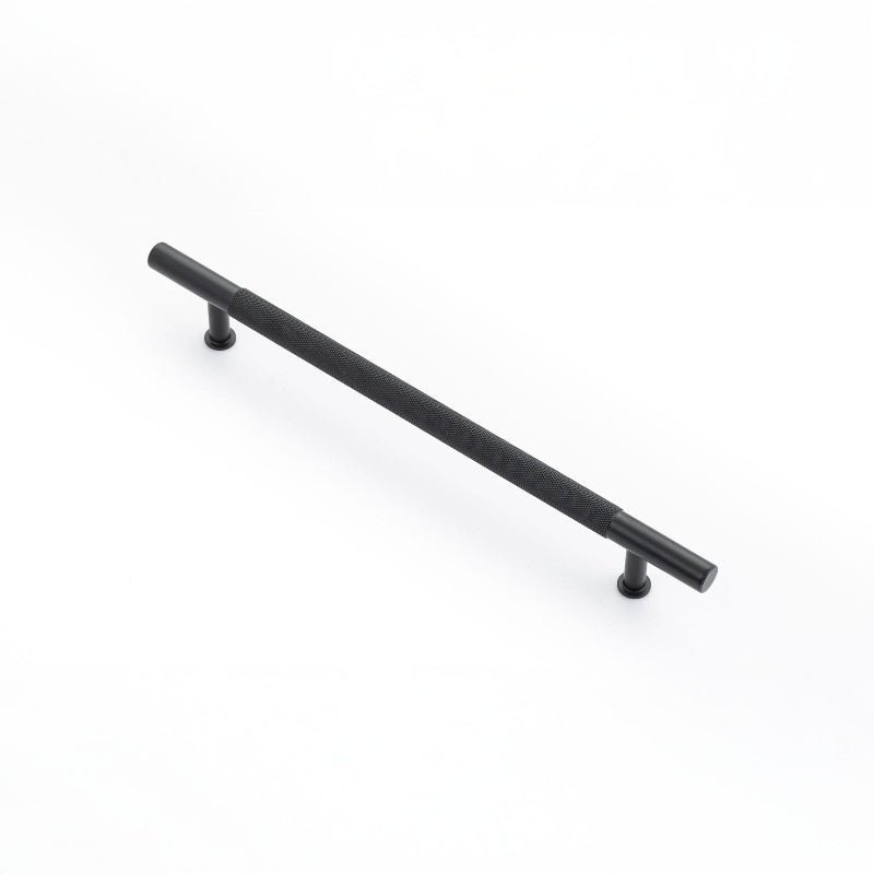 Castella Chelsea Cabinet Handle