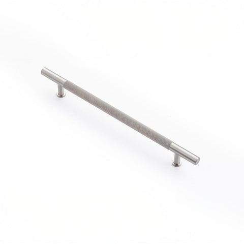 Castella Chelsea Cabinet Handle - primehardware