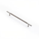 Castella Chelsea Cabinet Handle - primehardware