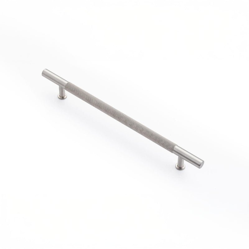 Castella Chelsea Cabinet Handle
