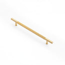 Castella Chelsea Cabinet Handle - primehardware