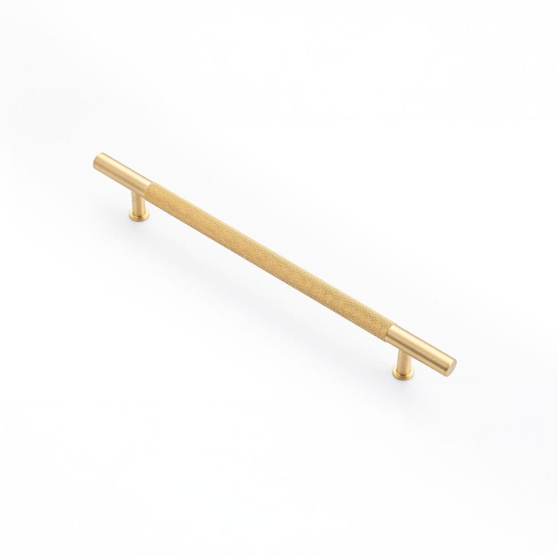 Castella Chelsea Cabinet Handle