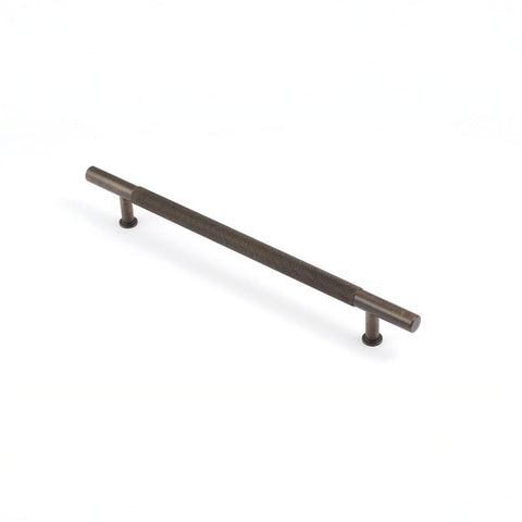 Castella Chelsea Cabinet Handle - primehardware