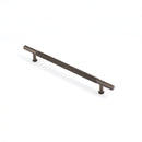 Castella Chelsea Cabinet Handle - primehardware