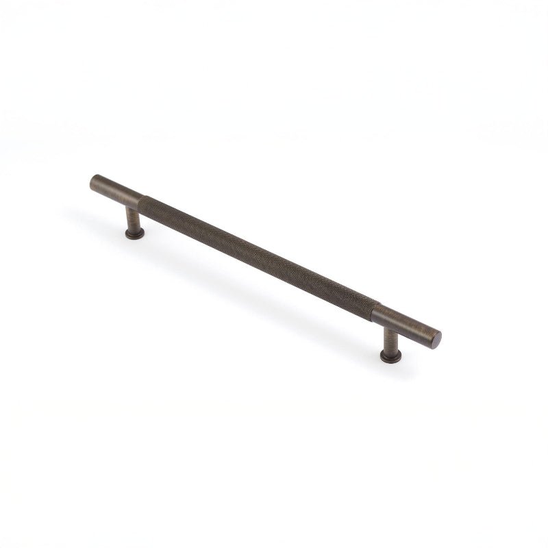 Castella Chelsea Cabinet Handle