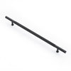 Castella Chelsea Cabinet Handle - primehardware