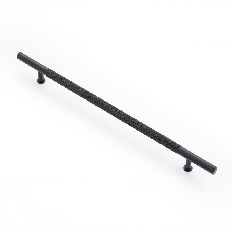 Castella Chelsea Cabinet Handle