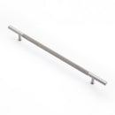 Castella Chelsea Cabinet Handle - primehardware