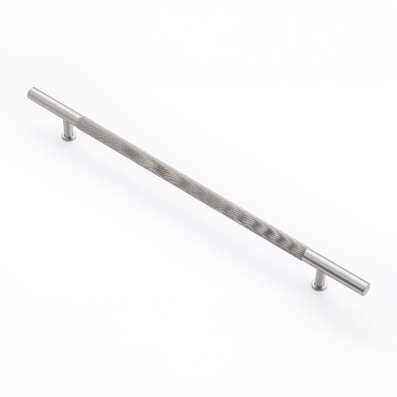 Castella Chelsea Cabinet Handle