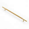 Castella Chelsea Cabinet Handle - primehardware