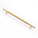 Castella Chelsea Cabinet Handle - primehardware