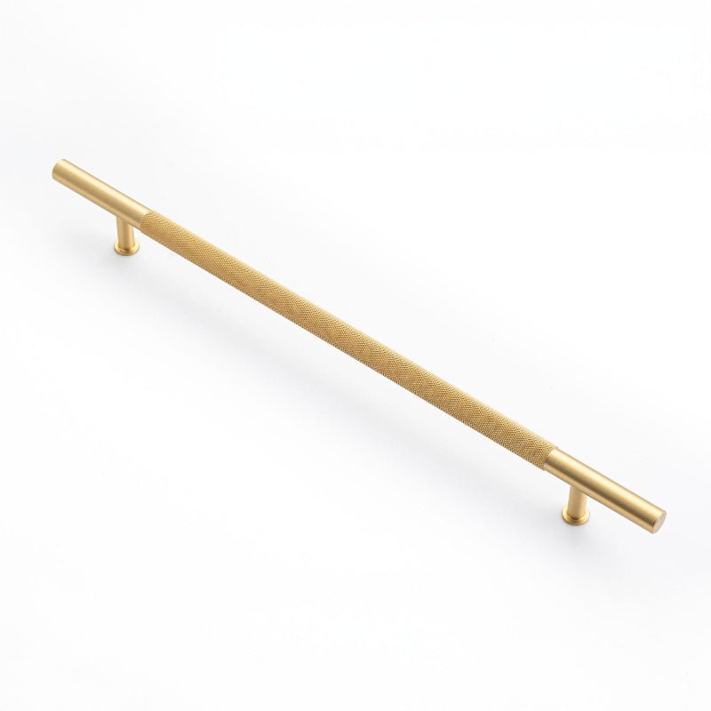Castella Chelsea Cabinet Handle