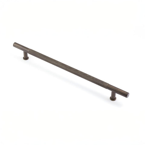 Castella Chelsea Cabinet Handle - primehardware