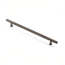 Castella Chelsea Cabinet Handle - primehardware