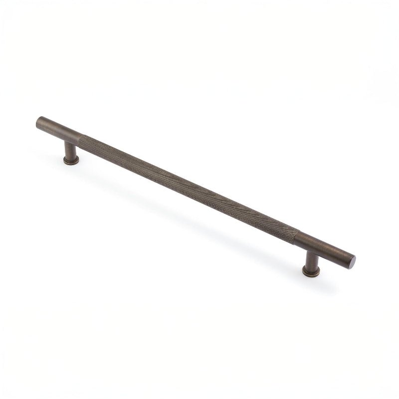 Castella Chelsea Cabinet Handle