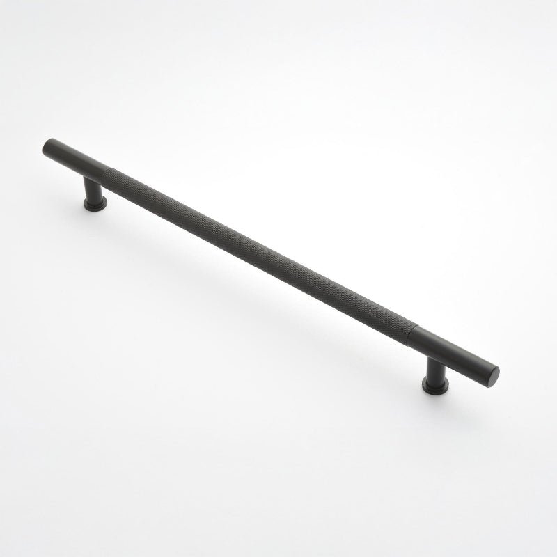 Castella Chelsea Appliance Cabinet Pull Handle - primehardware