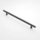 Castella Chelsea Appliance Cabinet Pull Handle - primehardware