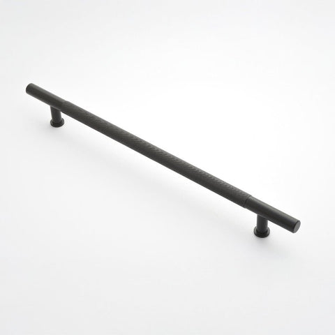 Castella Chelsea Cabinet Handle - primehardware
