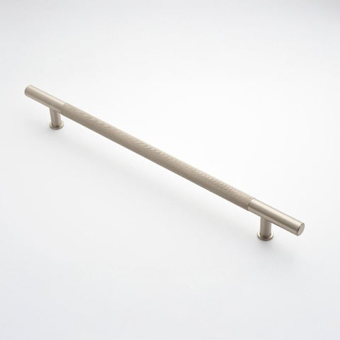 Castella Chelsea Appliance Cabinet Pull Handle - primehardware