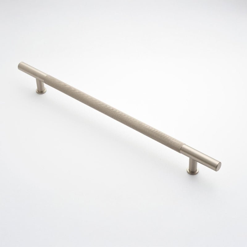 Castella Chelsea Cabinet Handle