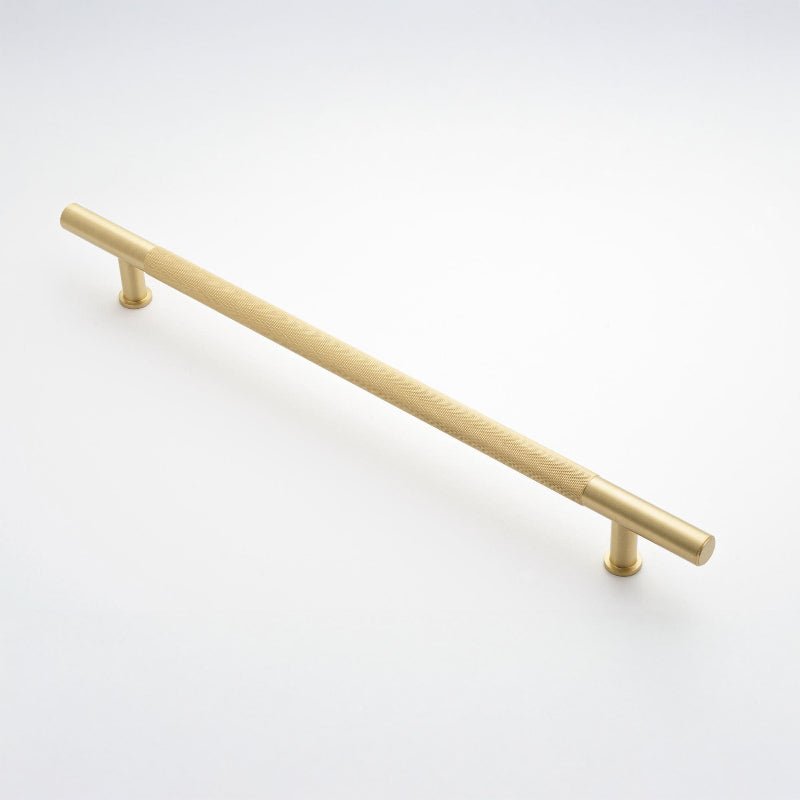 Castella Chelsea Cabinet Handle