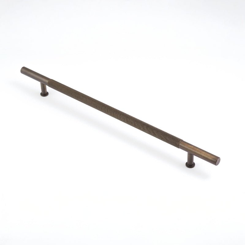 Castella Chelsea Cabinet Handle