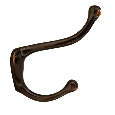 Superior Brass Drop Handle Forged ATQ 89mm - primehardware