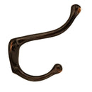 Superior Brass Drop Handle Forged ATQ 102mm - primehardware