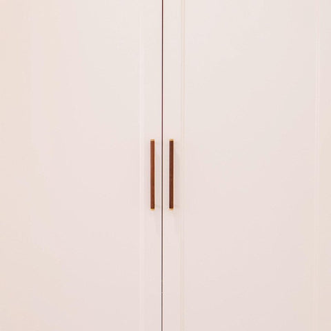 Castella Kereste Cabinet Pull Handle - primehardware