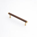 Castella Kereste Cabinet Pull Handle - primehardware