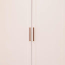 Castella Kereste Cabinet Pull Handle - primehardware