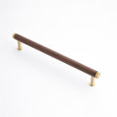 Castella Kereste Cabinet Pull Handle - primehardware