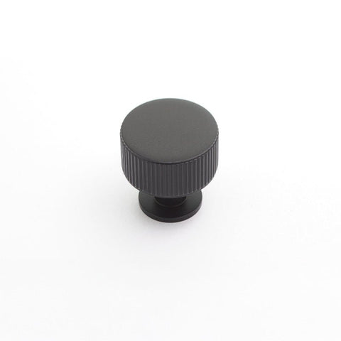 Castella Statement Romano Cabinet Knob - primehardware