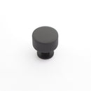 Castella Statement Romano Cabinet Knob - primehardware