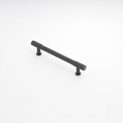 Castella Statement Romano Cabinet Pull Handle - primehardware