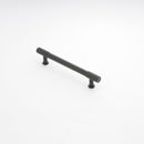 Castella Statement Romano Cabinet Pull Handle - primehardware