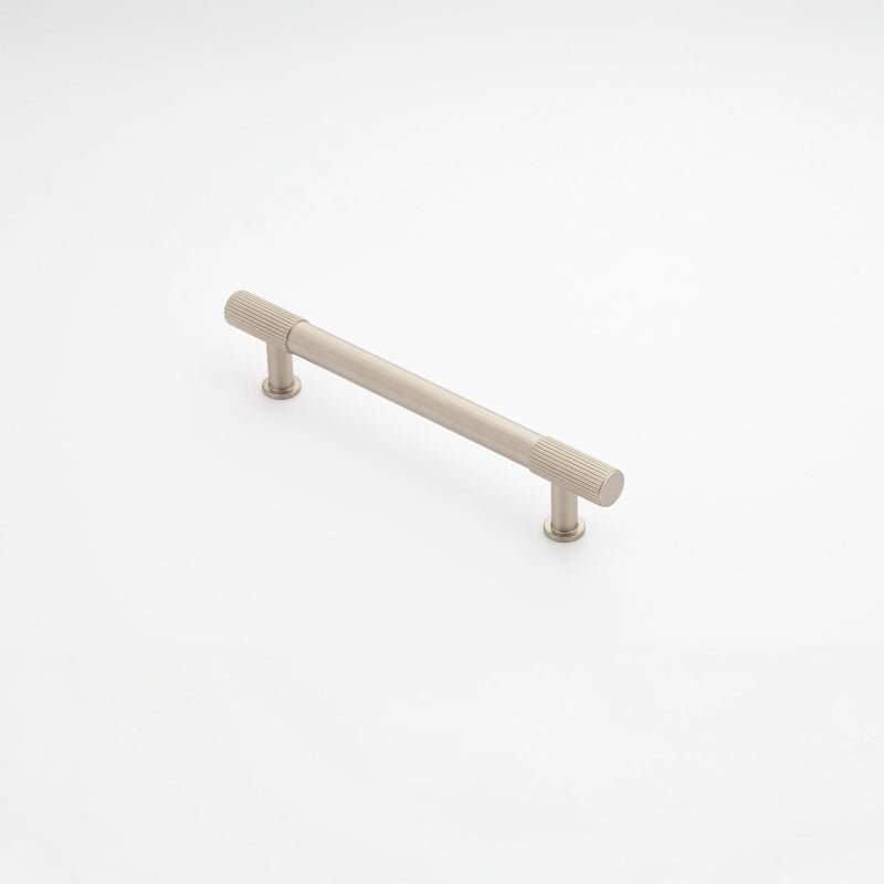 Castella Statement Romano Cabinet Pull Handle