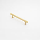 Castella Statement Romano Cabinet Pull Handle - primehardware