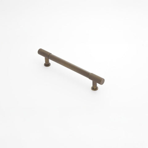 Castella Statement Romano Cabinet Pull Handle - primehardware