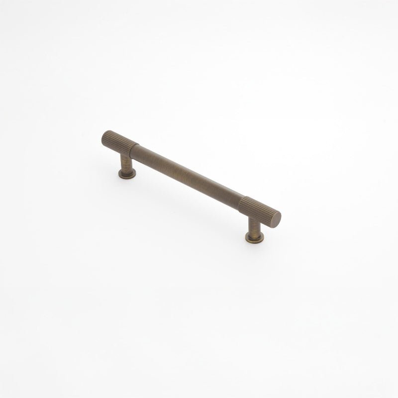 Castella Statement Romano Cabinet Pull Handle