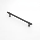 Castella Statement Romano Cabinet Pull Handle - primehardware