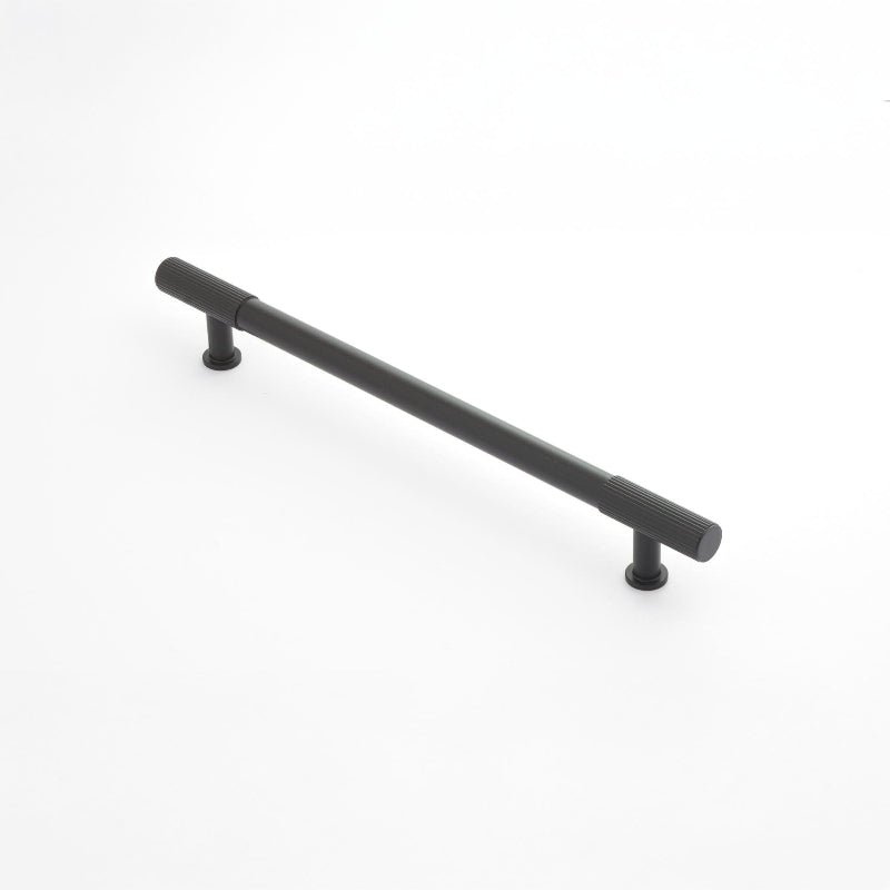 Castella Statement Romano Cabinet Pull Handle