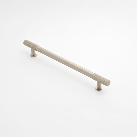 Castella Statement Romano Cabinet Pull Handle - primehardware