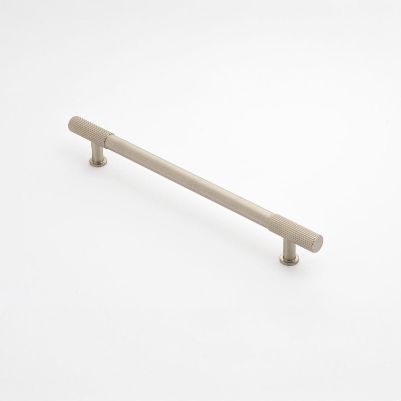 Castella Statement Romano Cabinet Pull Handle